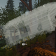 Image for article titled Surviving The Forest, The Hottest Game On Steam Right Now
